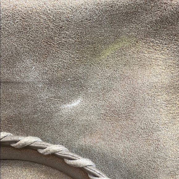 SOLD!!! Balenciaga Classic Metallic Gold City - Picture 13 of 16